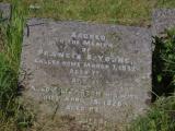image of grave number 909072